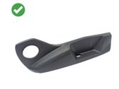 Moldura del asiento