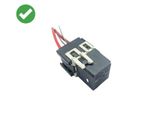 Other relay