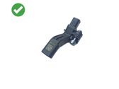 Crankshaft position sensor