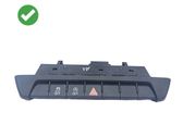 Other switches/knobs/shifts