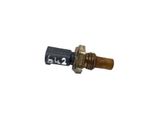 Fuel temperature sensor