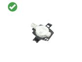 Seat pressure sensor