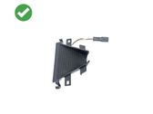 Regensensor