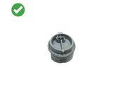 Sensor de temperatura interna