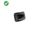 Seat trim