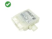 Parking PDC control unit/module