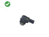 Parking PDC sensor