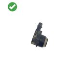 Parking PDC sensor