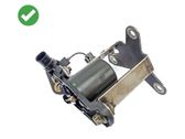 Oil level sensor