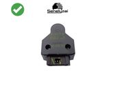 Seat control module