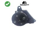 Steering wheel buttons/switches