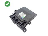 Door control unit/module