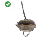 Bremssattel vorne