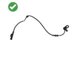 ABS Sensor