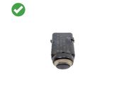 Parking PDC sensor