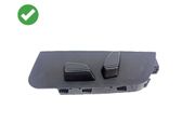 Seat control switch