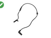 ABS Sensor