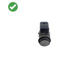 Parking PDC sensor