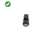 Parking PDC sensor
