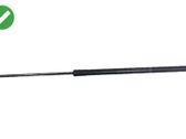 Front bonnet/hood damper/strut