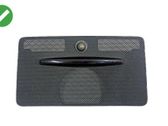 Anzeige Display Einparkhilfe Parktronic PDC