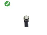 Parksensor PDC