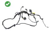 Other wiring loom