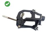 Gear shifter/selector