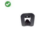 Seat trim