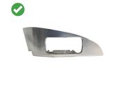 Support bouton lève vitre porte avant