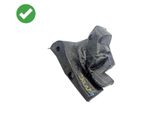 Other rear door trim element