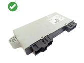Sonstige Steuergeräte / Module