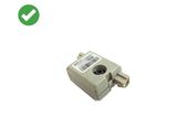 Aerial antenna amplifier