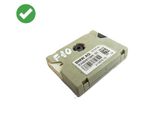 Aerial antenna amplifier