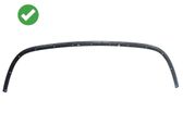 Convertible roof hinge