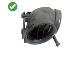 Air intake hose/pipe