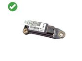 Airbagsensor Crashsensor Drucksensor