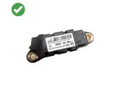 Airbagsensor Crashsensor Drucksensor