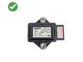 Sensor ESP de aceleración de frecuencia del intermitente