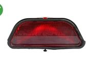 Third/center stoplight
