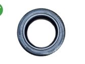 R17 summer tire