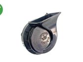Horn signal