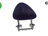 Tapa/tapón del difusor del faro delantero