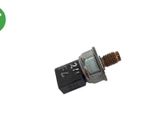 Kraftstoffdrucksensor