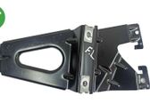Other front door trim element