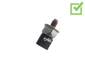 Kraftstoffdrucksensor