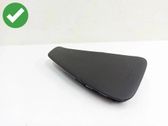 Seat airbag