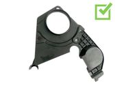 Timing belt guard (cover)