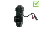 Bluetooth control unit module