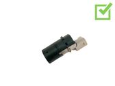 Parking PDC sensor